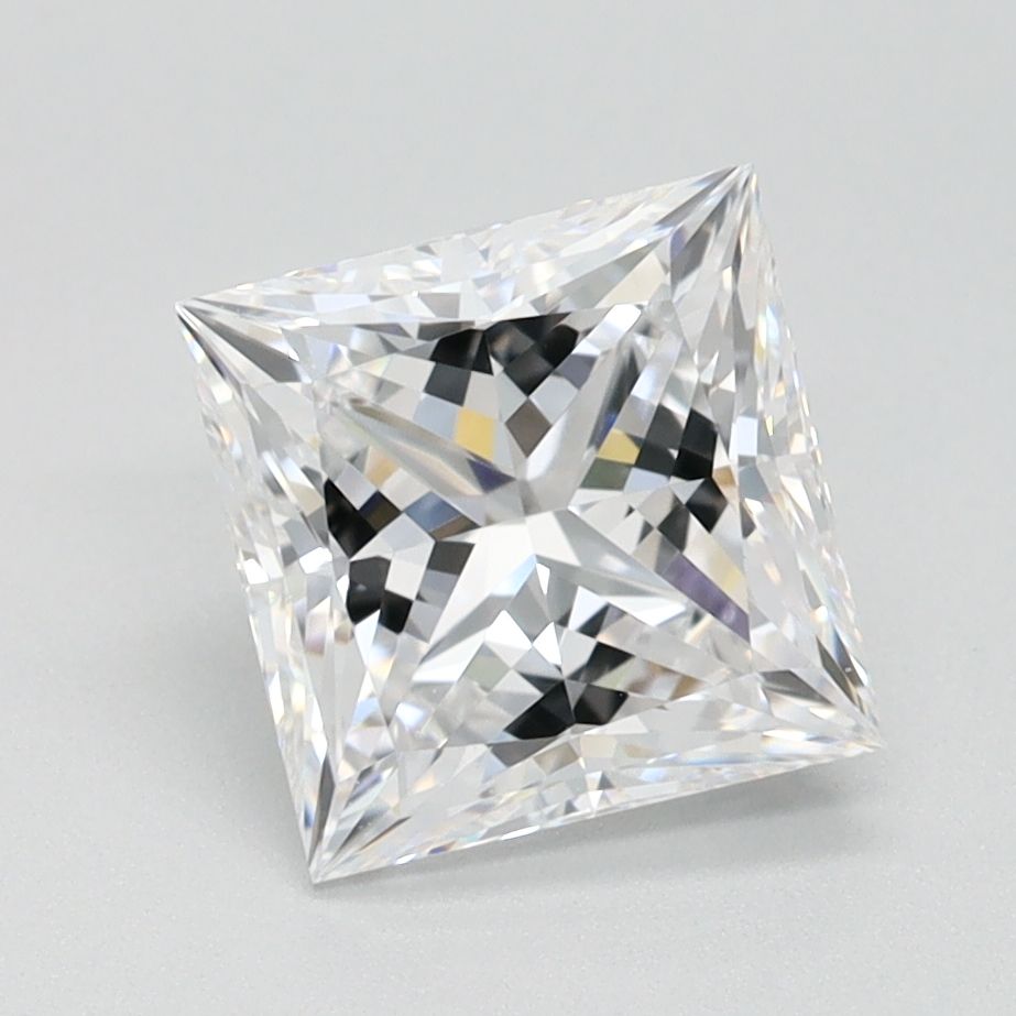 1.50 Carat