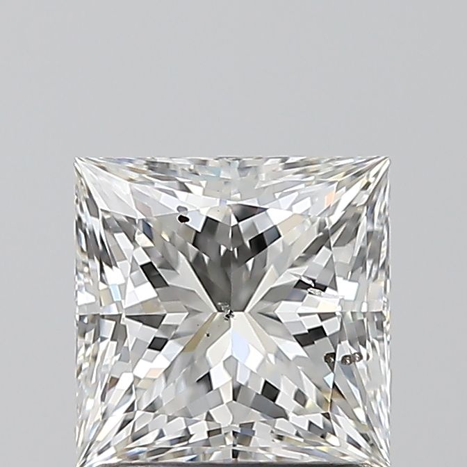 1.50 Carat