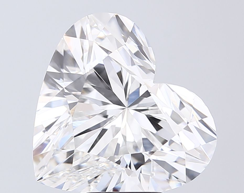 7.09 Carat