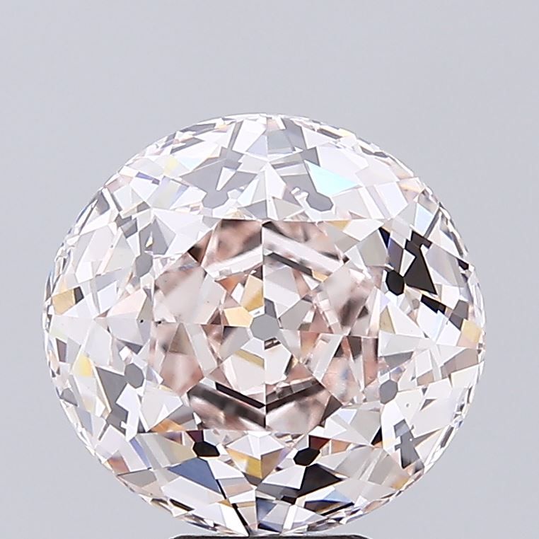 Diamond SEO Image