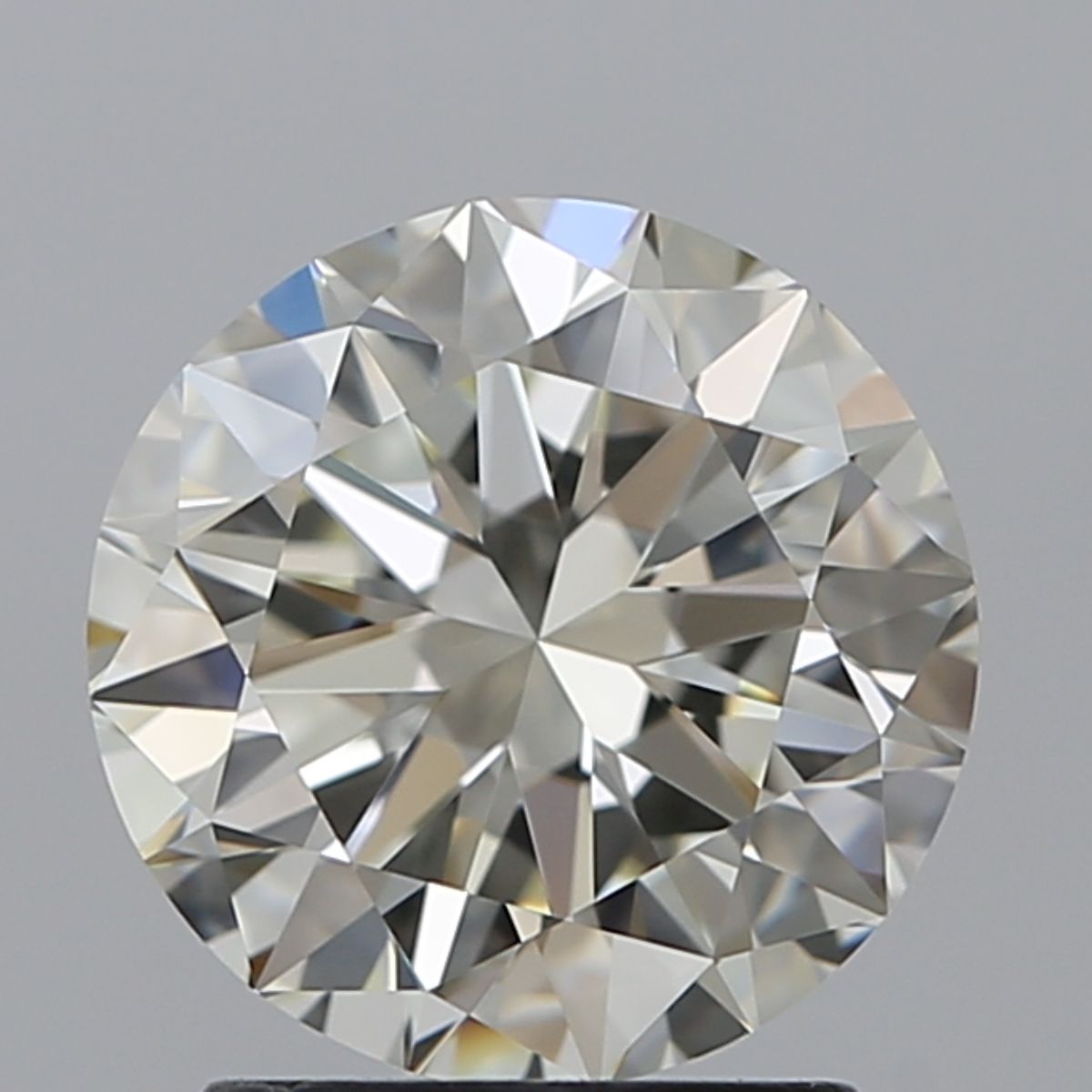2.01 Carat