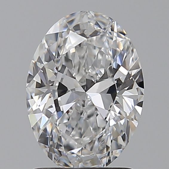 1.50 Carat