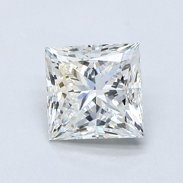 1.20 Carat
