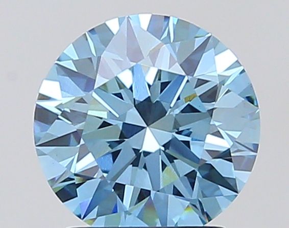 2.02 Carat