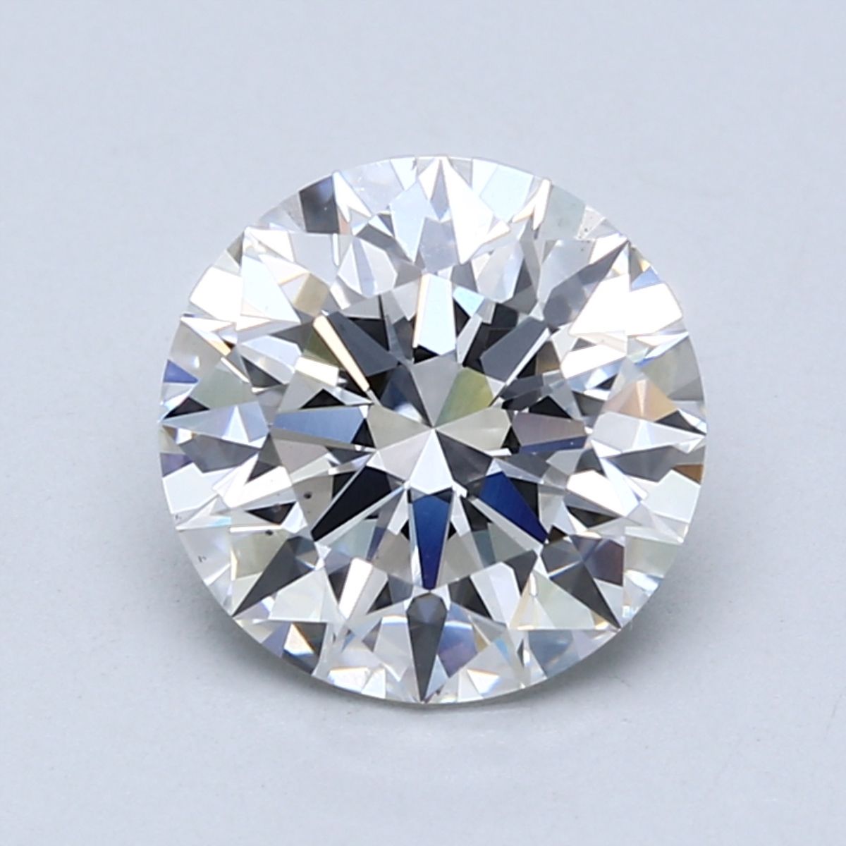 2.51 Carat