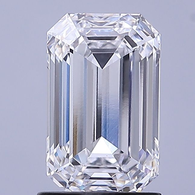 1.78 Carat
