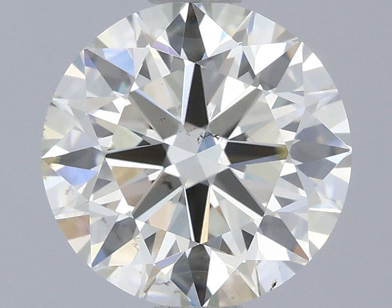 1.30 Carat