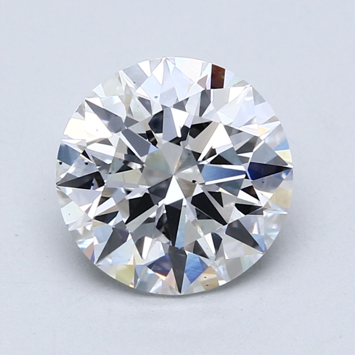 3.04 Carat