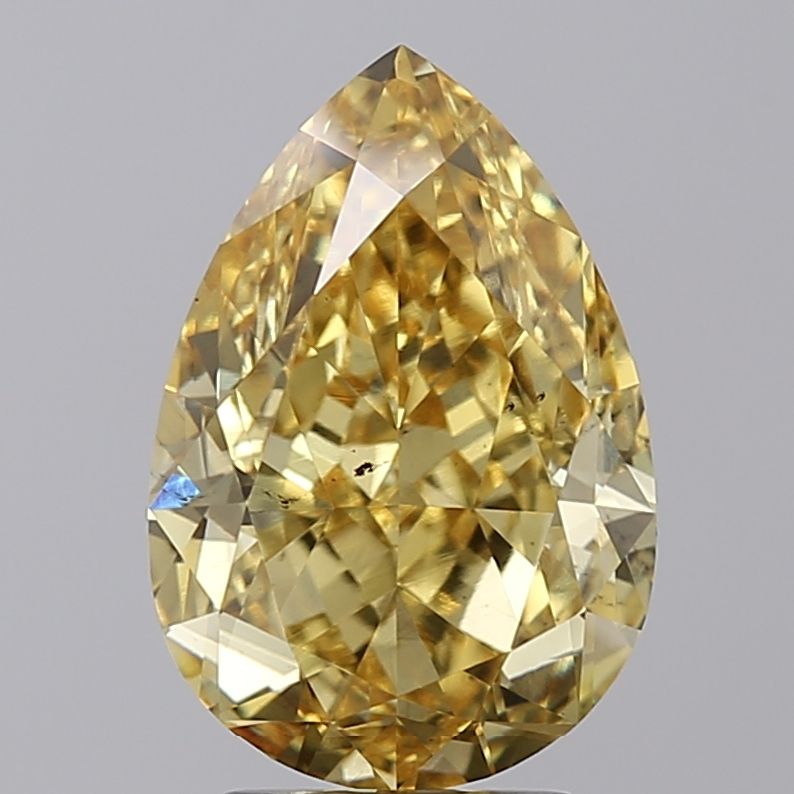 Diamond SEO Image