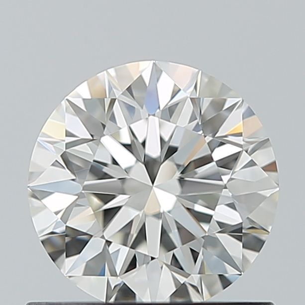 0.80 Carat