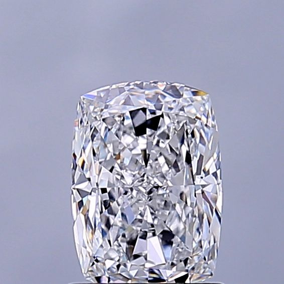 1.08 Carat