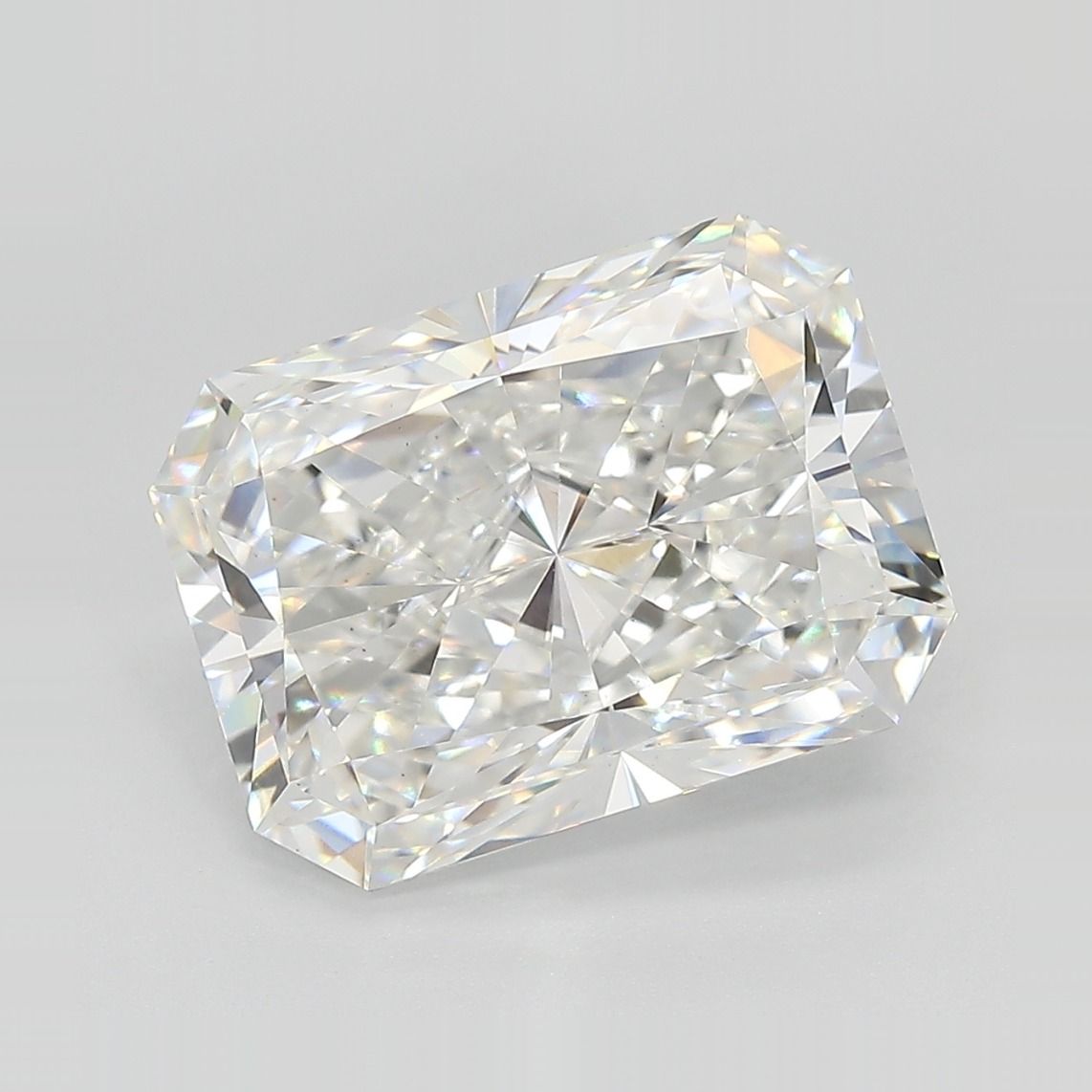 6.89 Carat