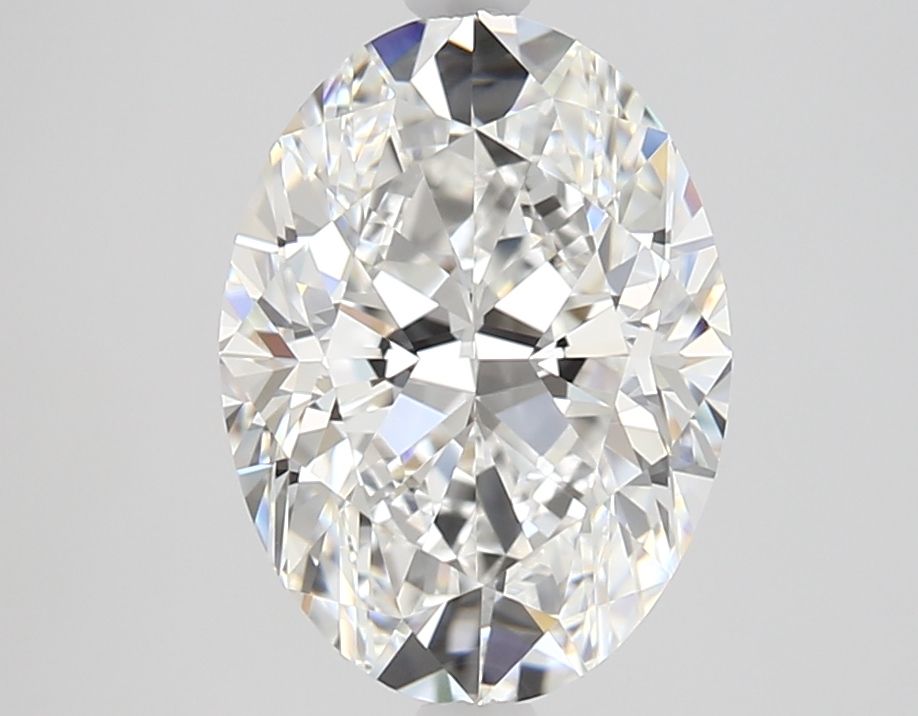 2.50 Carat