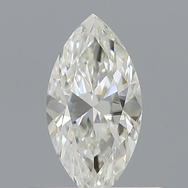 0.4 ct Marquise Diamond