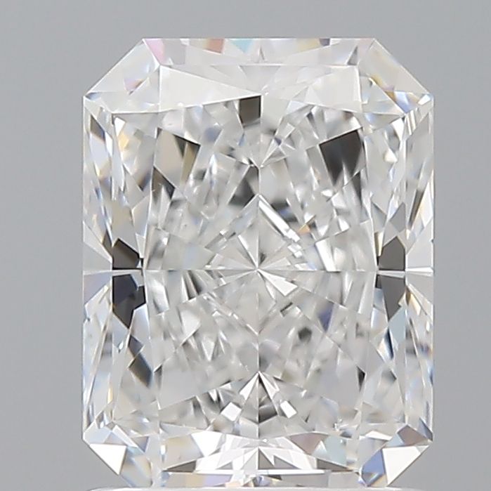 1.24 Carat