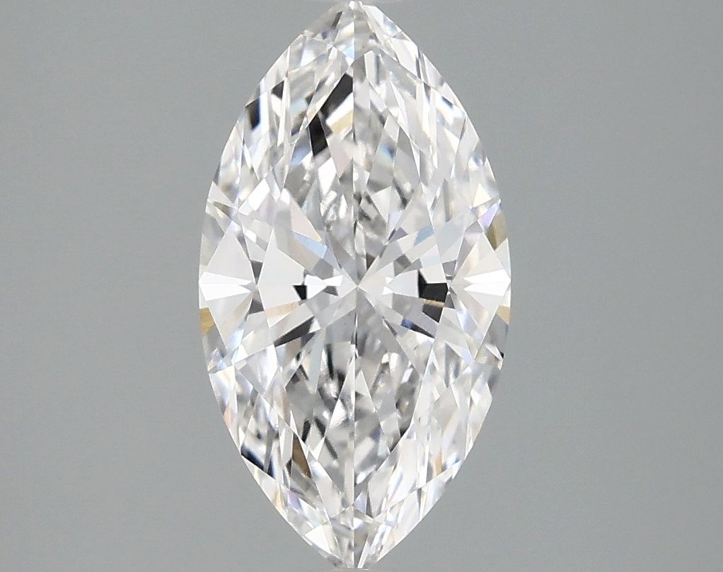 1.88 Carat
