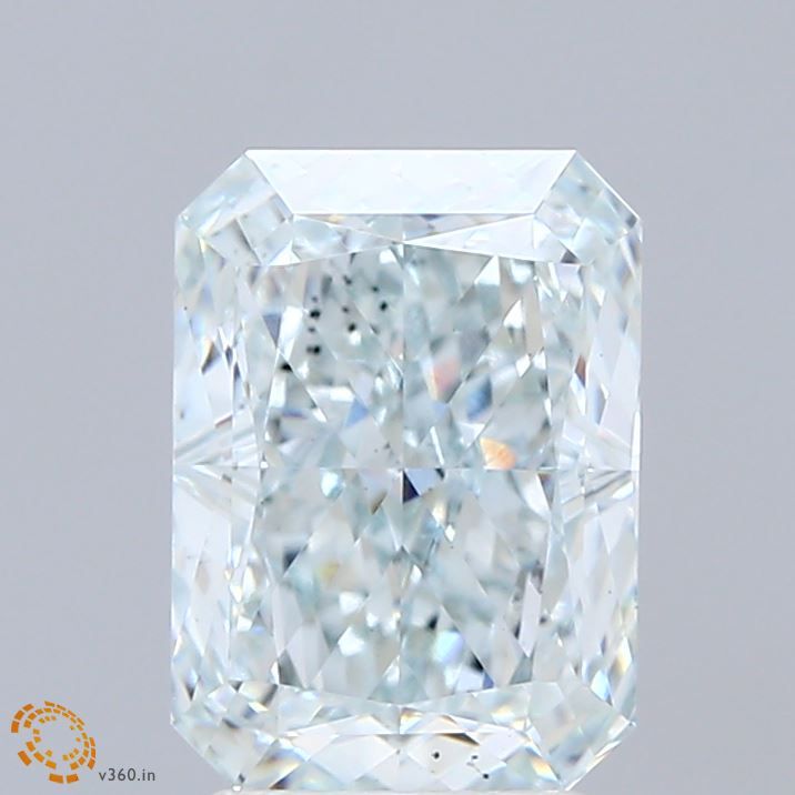 Diamond SEO Image
