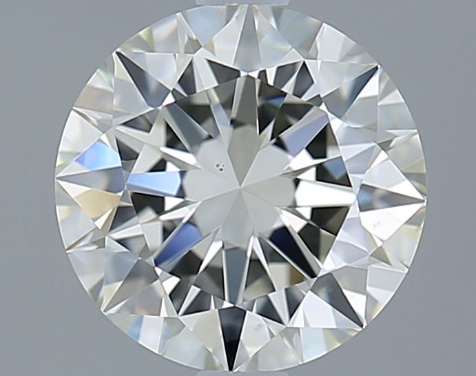 2.00 Carat
