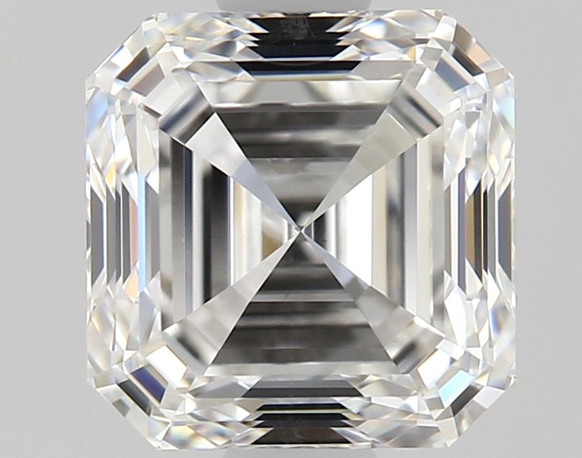 1.33 Carat