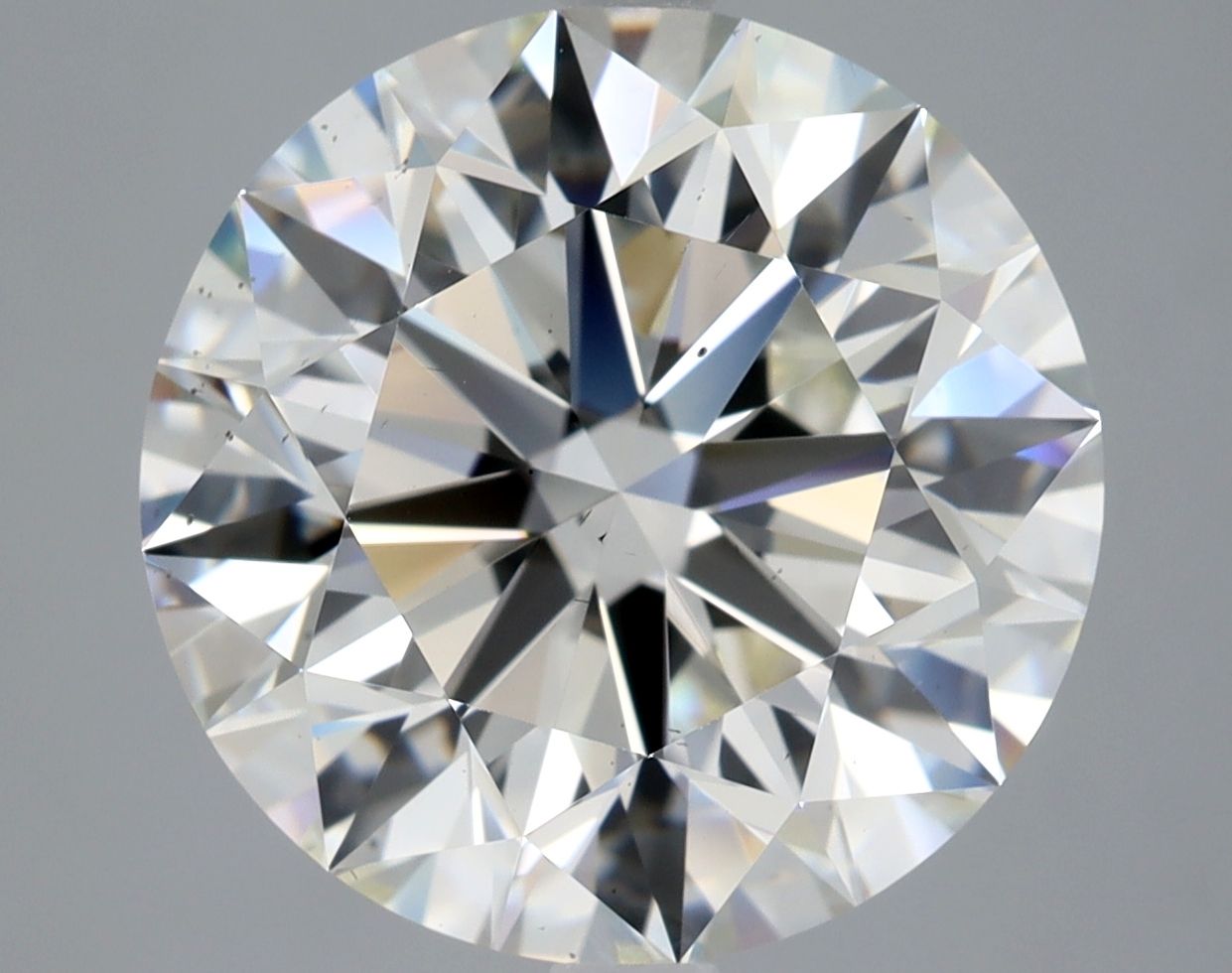 5.10 Carat
