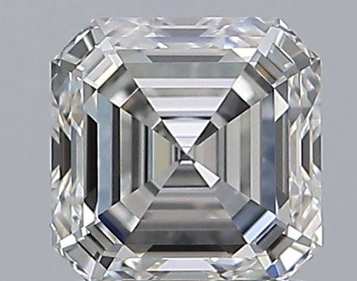 1.21 Carat