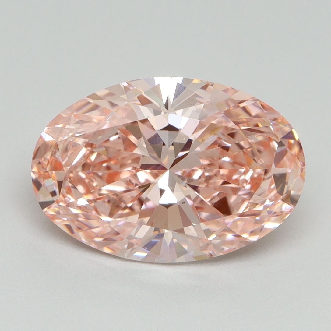 Diamond SEO Image
