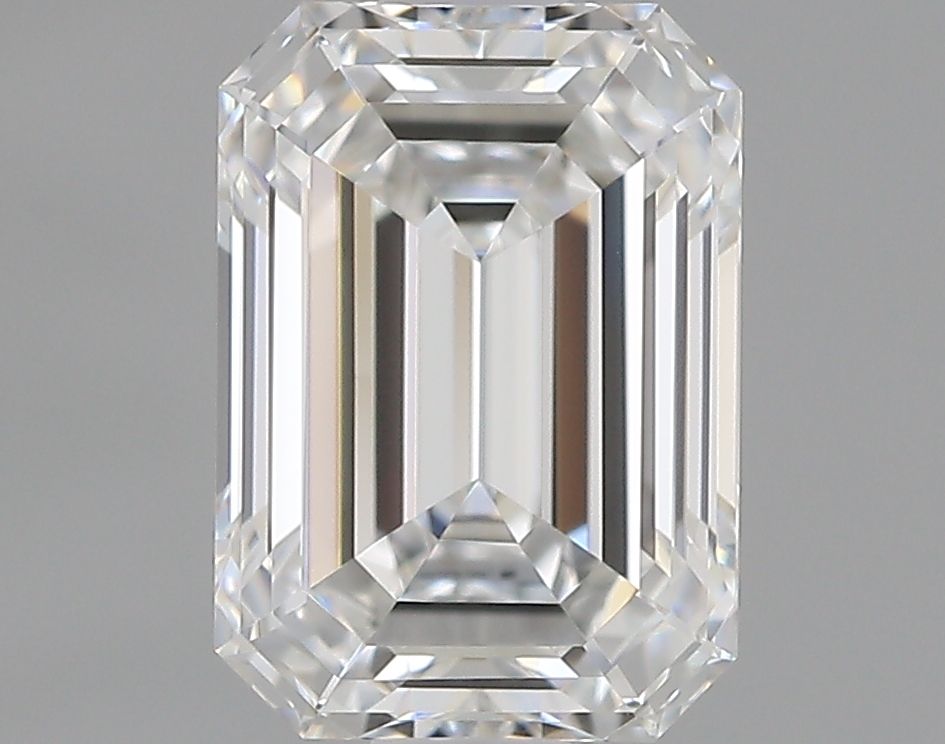 1.10 Carat