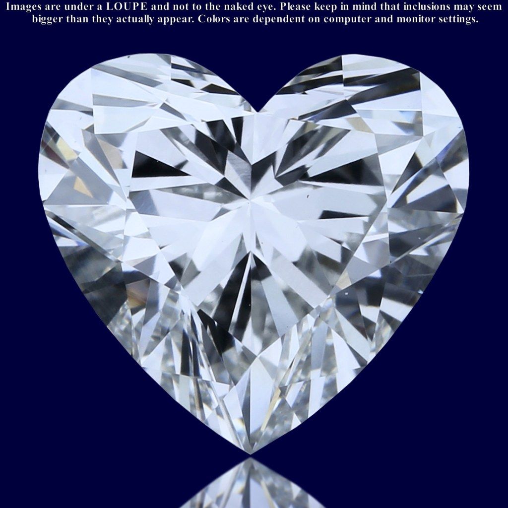 1.57 Carat