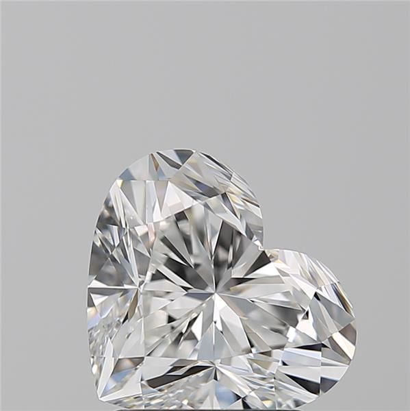 2.26 Carat