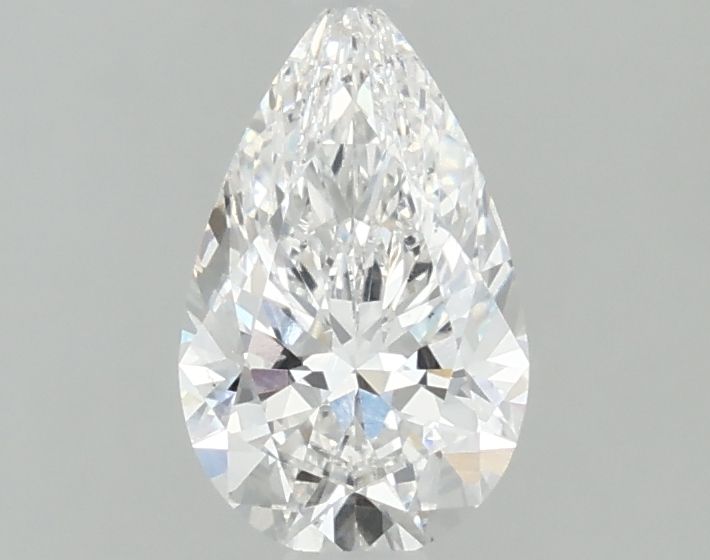1.07 Carat