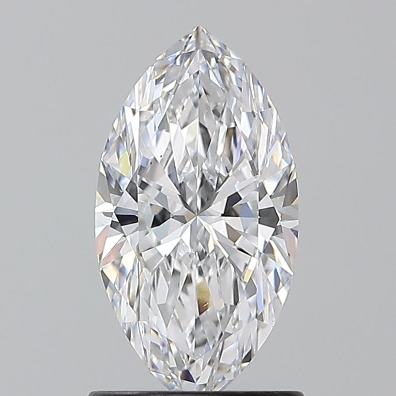 1.20 Carat