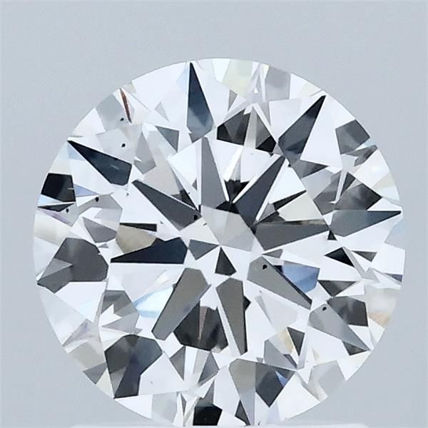 1.5 Carat