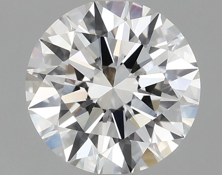 1.36 Carat