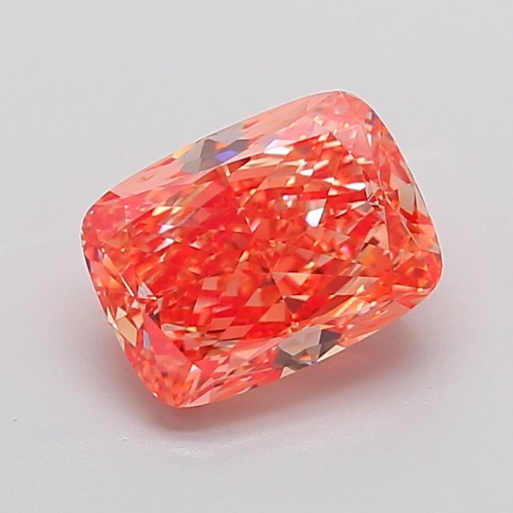 4.68 Carat