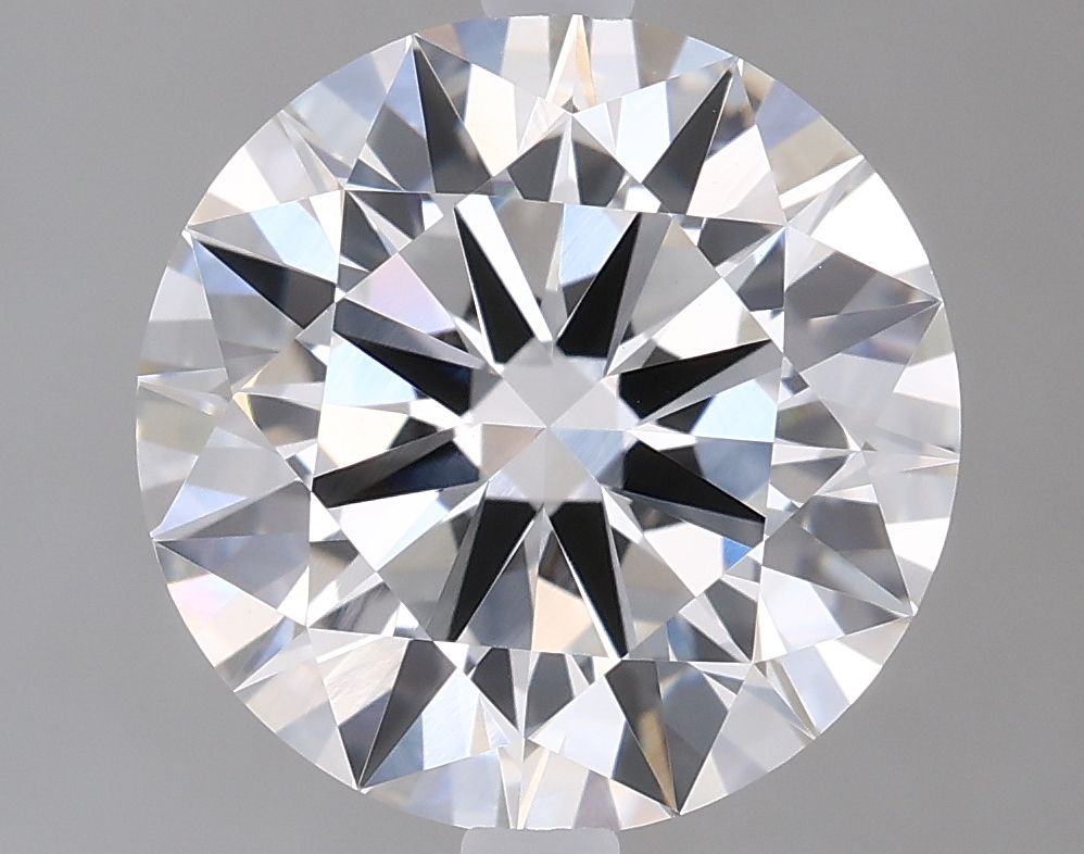 2.56 Carat