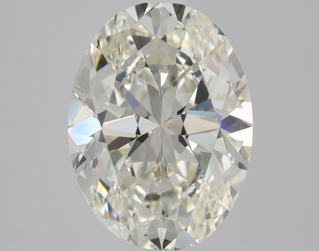 1.81 Carat