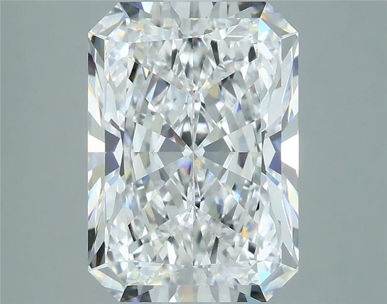 3.05 Carat