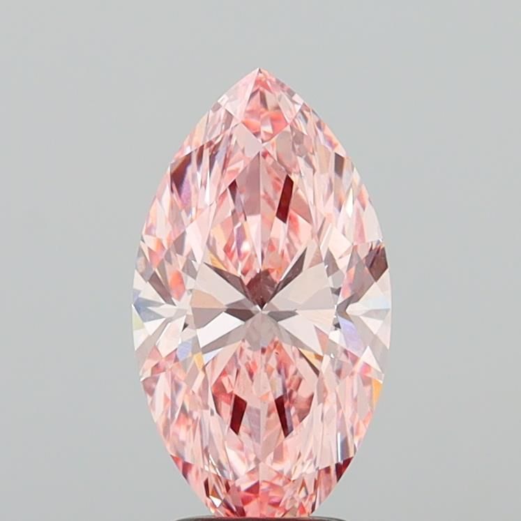 3.03 Carat