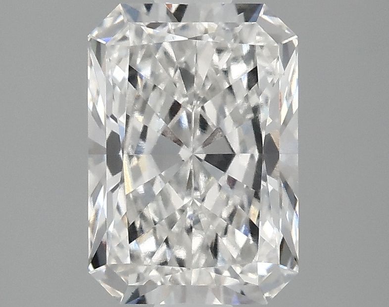 2.07 Carat