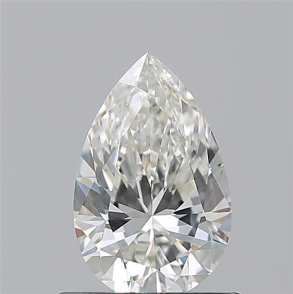 0.71 Carat