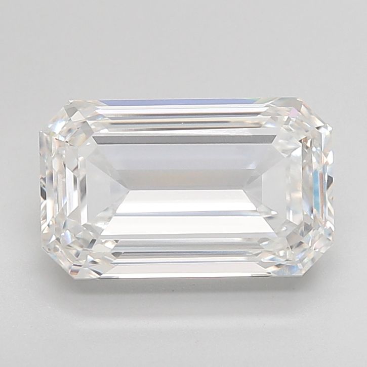4.51 Carat