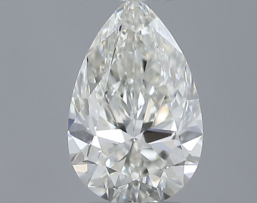 0.71 Carat