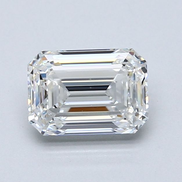 1.30 Carat