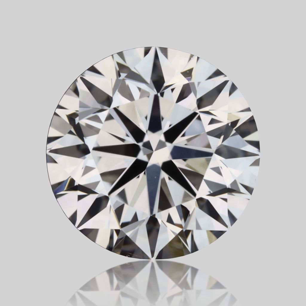 0.7 Carat