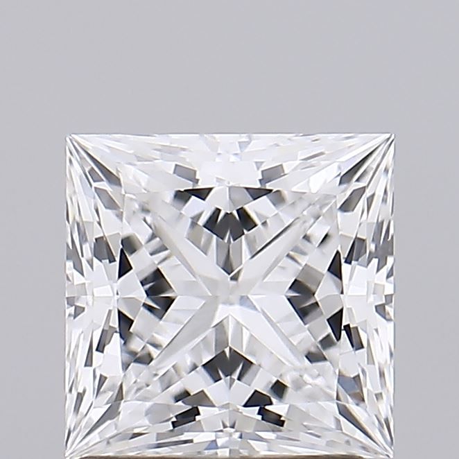 1.54 Carat