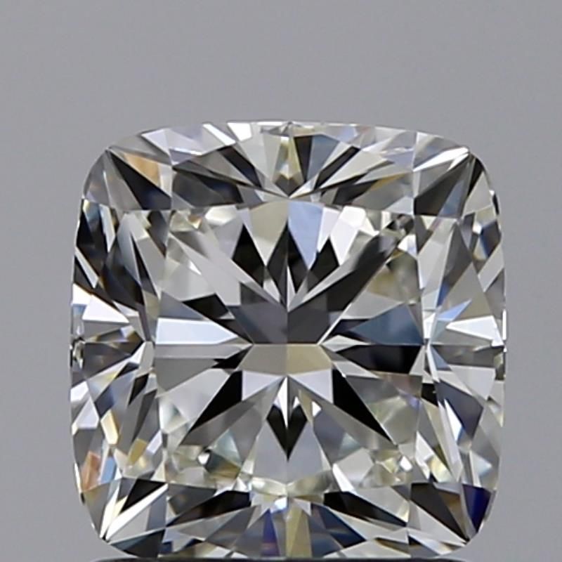1.21 Carat
