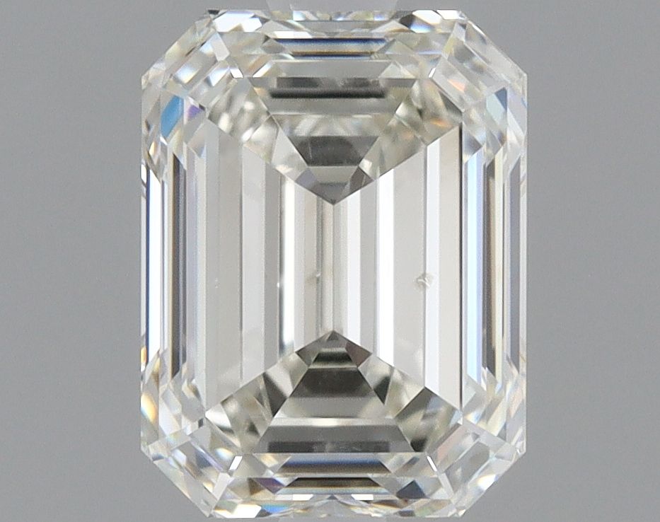 1.31 Carat