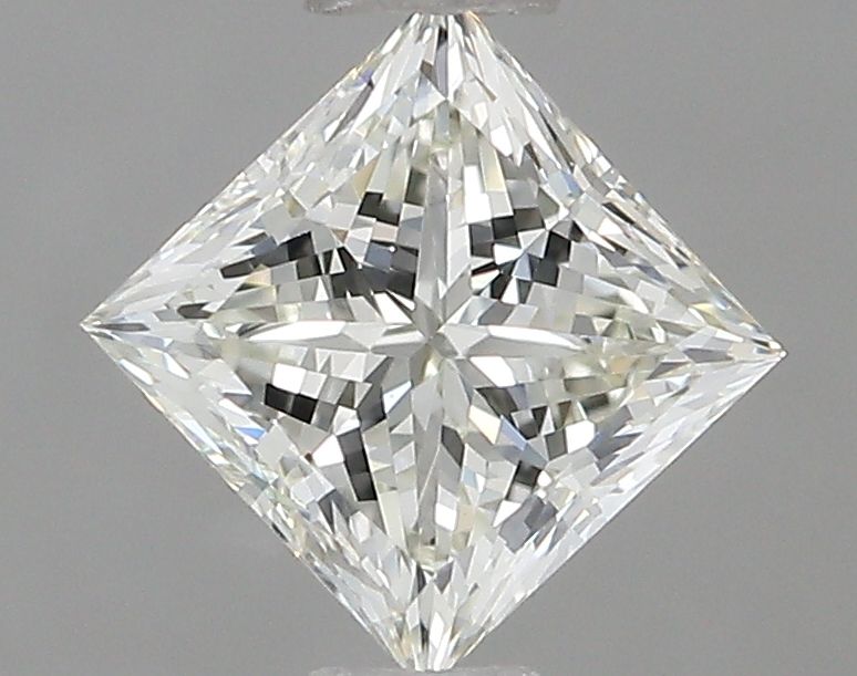 0.80 Carat