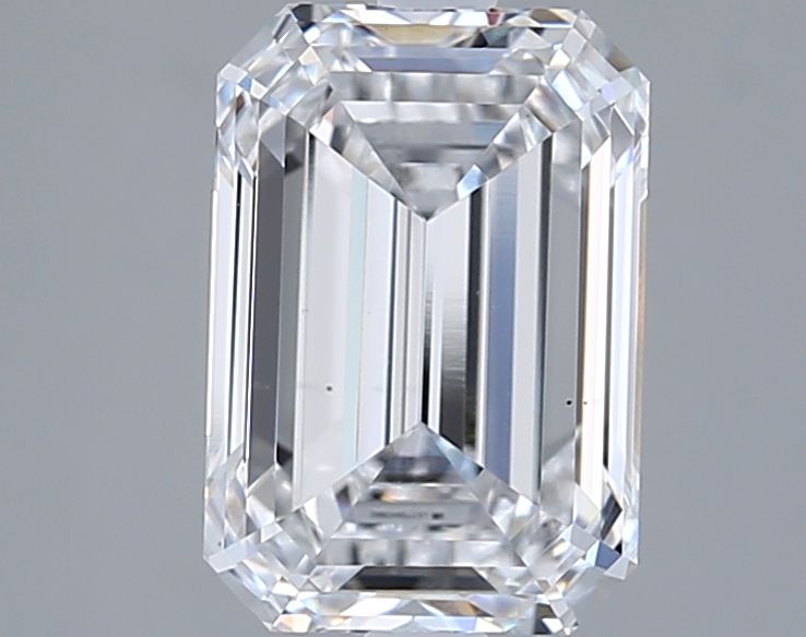 3.06 Carat