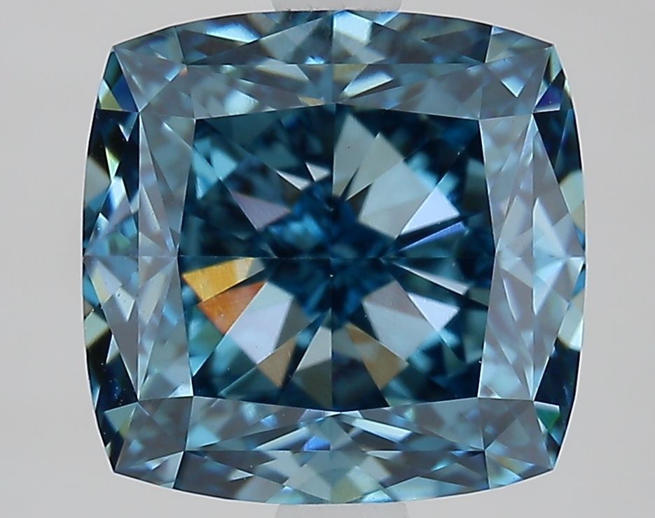 Diamond SEO Image